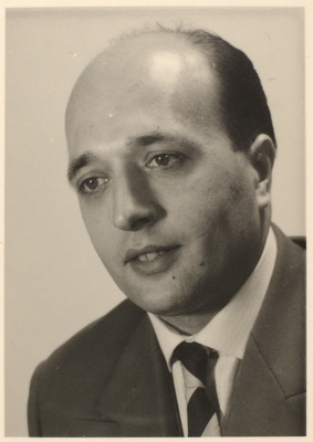 Mathilde-Ross-Hamburg-0077