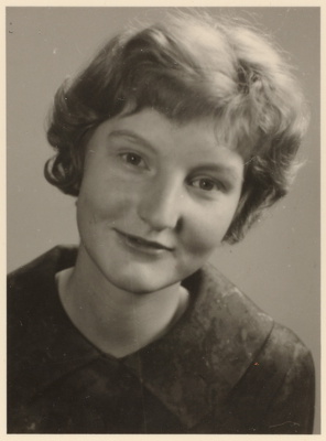 Mathilde-Ross-Hamburg-0174