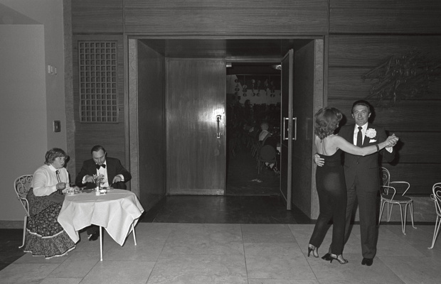 0001-1983-essen-saalbau