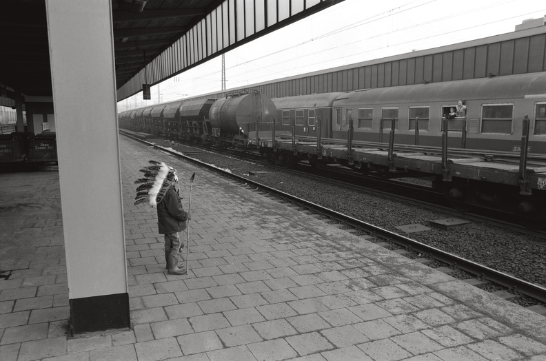 0002-1978-essen-hbf.jpg