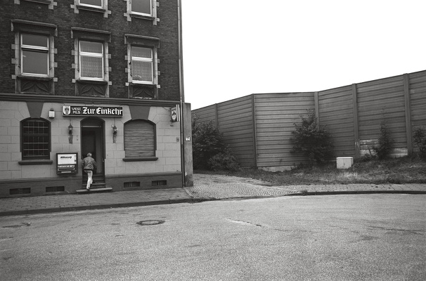 0004-1984-herne-wanne