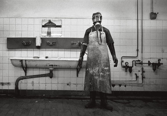 0006-1979-essen-giradet