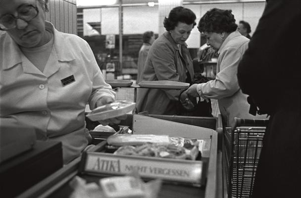 0007-1982-essen-aldi