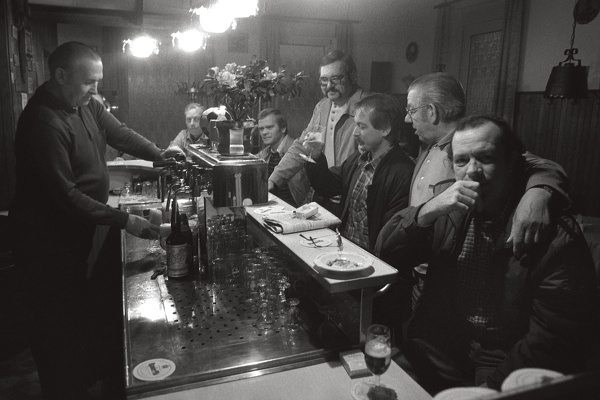 0008-1984-essen-karnap