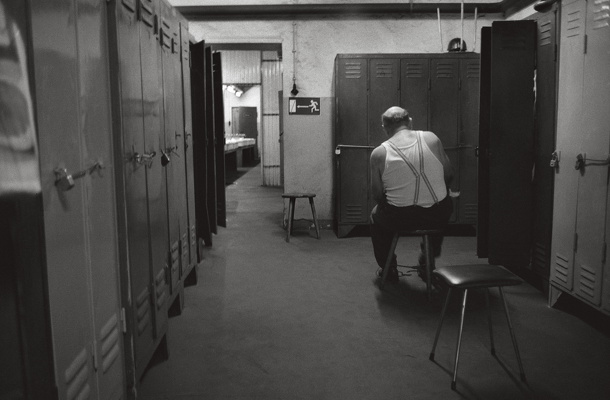 0009-1979-essen-krupp