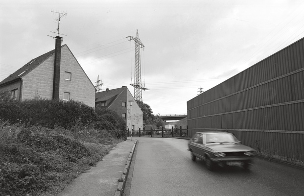 0010-1984-oberhausen