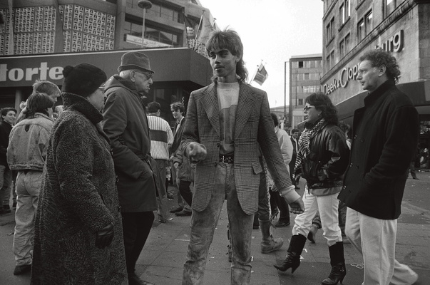 0011-1989-essen-innenstadt