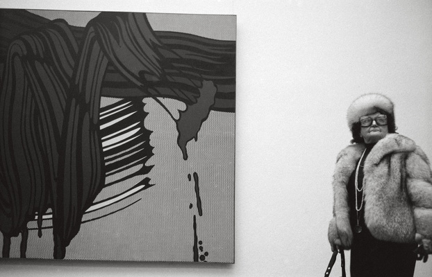 0012-1979-Essen-Bredeney-villla-huegel