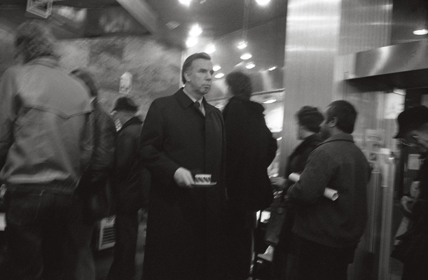 0014-1982-essen-ruettenscheid