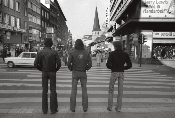 0015-1981-essen-city