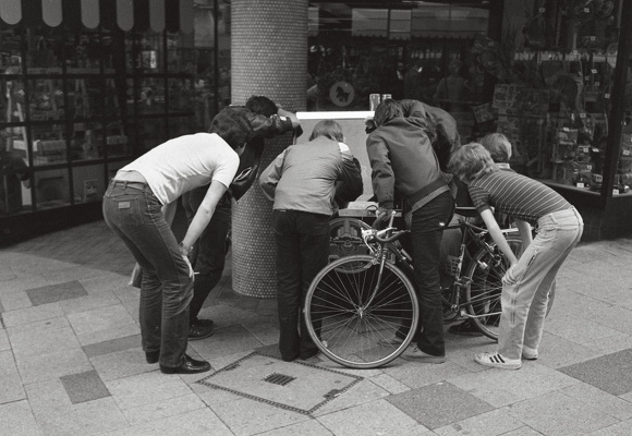 0016-1982-essen-innenstadt