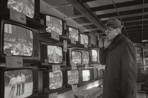 0017-1982-essen-innenstadt