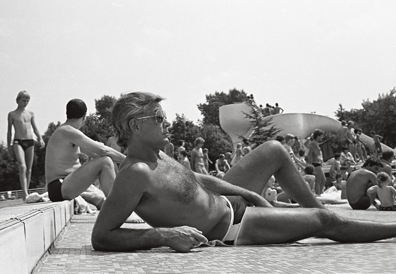 0024-1982-essen-ruettenscheid-grugabad