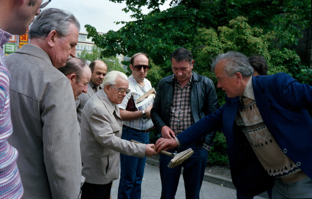 0025c-1982-essen-city