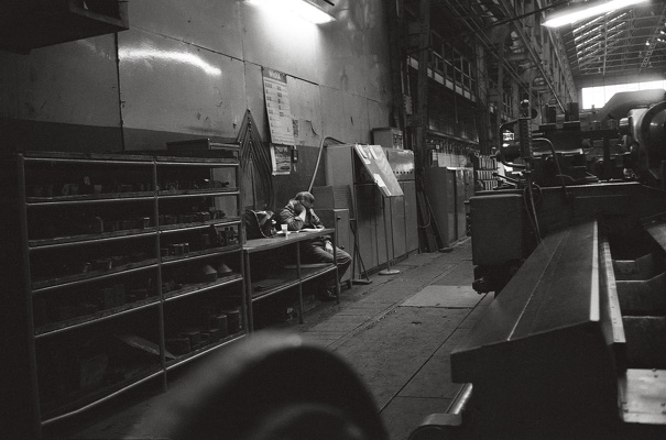 0026-1979-essen-krupp