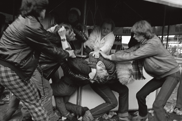 0027-1982-essen-innenstadt