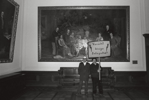 0028-1987-essen-bredeney-villa-huegel