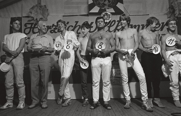 0029-1984-essen-ruettenscheid