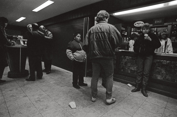 0032-1986-essen-ruettenscheid-grugahalle