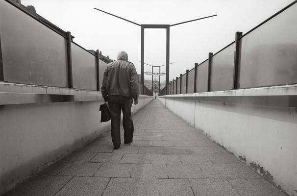 0033-1988-essen-hoslsterhausen