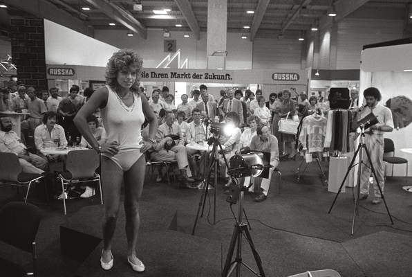 0034-1986-essen-ruettenscheid-messe