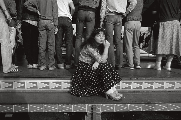 0035-1982-herne-crange-crangerkirmes