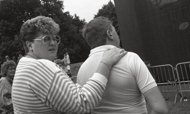 0037-1988-gelsenkirchen