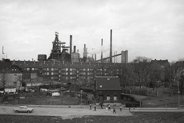 0041-1985-duisburg-bruckhausen