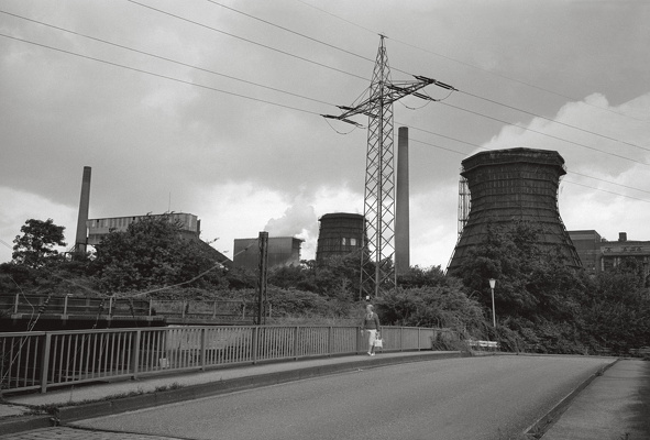 0043-1982-oberhausen-osterfeld