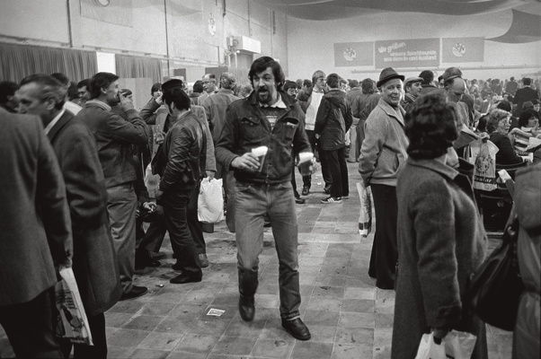 0044-1983-essen-ruettenscheid-messe