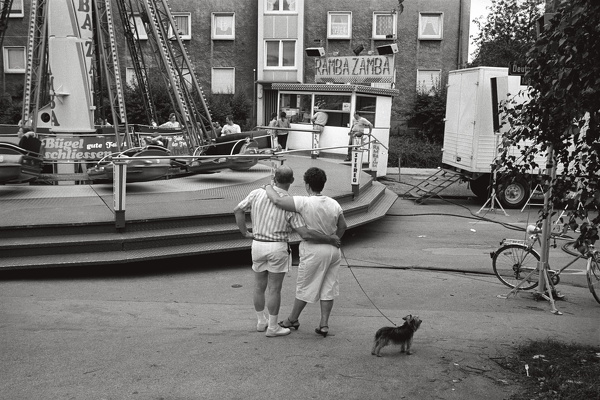 0045-1987-dortmund-evel