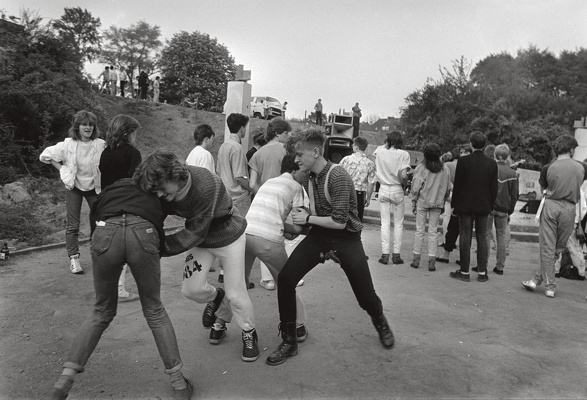 0046-1985-essen-borbeck