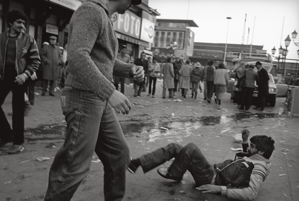 0047-1982essen-innenstadt
