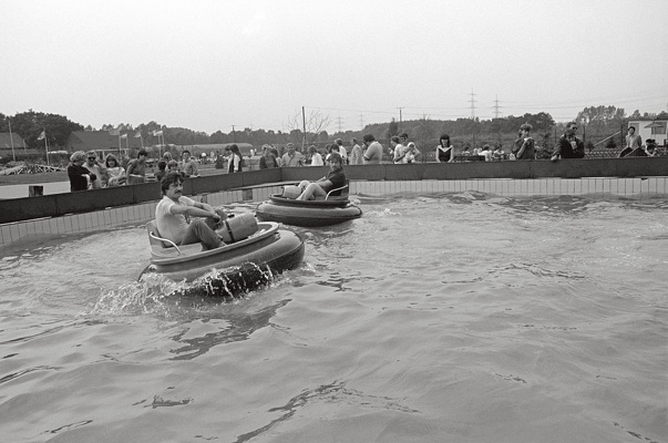 0049-1985-bottrop-kirchhellen
