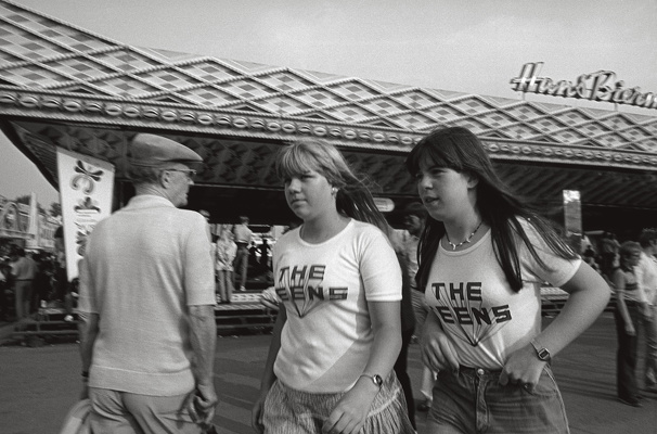 0053-1982-herne-crange-crangerkirmes