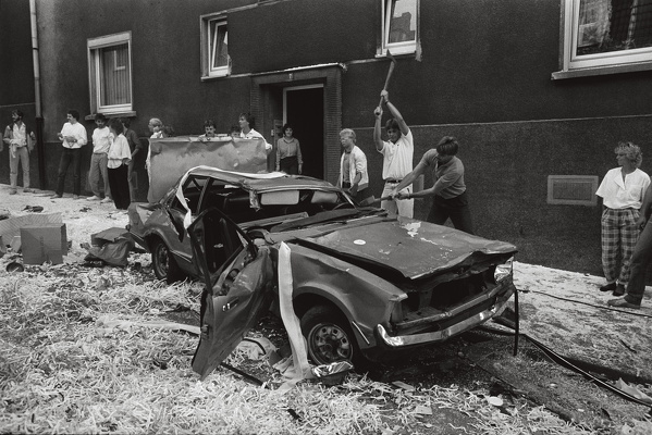 0055-1986-essen-frohnhausen