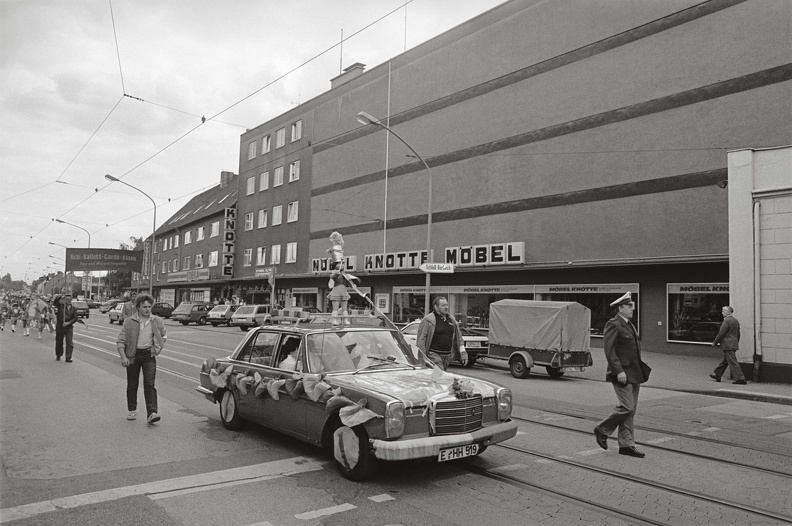 0056-1984-essen-frintrop.jpg