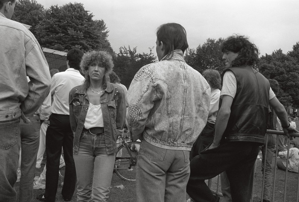 0058-1988-gelsenkirchen