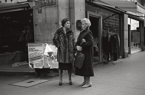 0059-1985-essen-innenstadt
