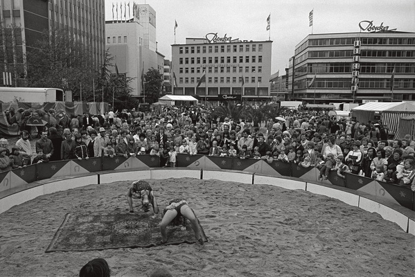 0061-1982-essen-innenstadt