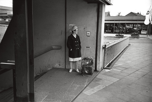 0062-1982-essen-frohnhausen