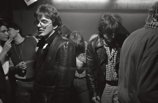 0065-1985-essen-kalei