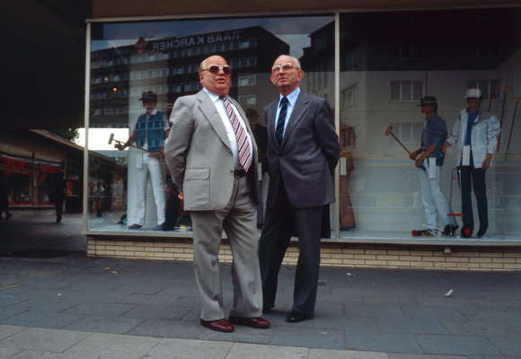 0066c-1984-essen-ruettenscheid