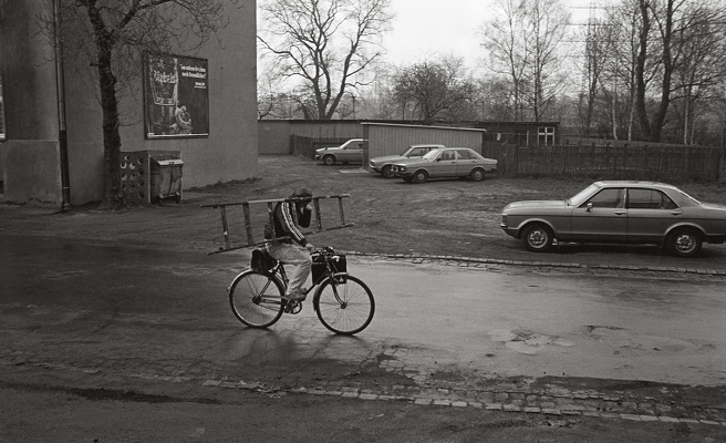 0067-1985-gelsenkirchen-bismarck