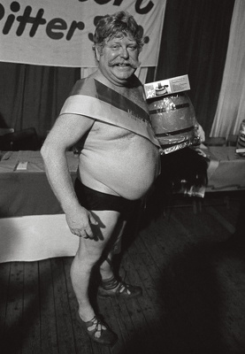 0068-1984-essen-ruetterscheid