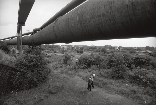 0069-1987-oberhausen-osterfeld