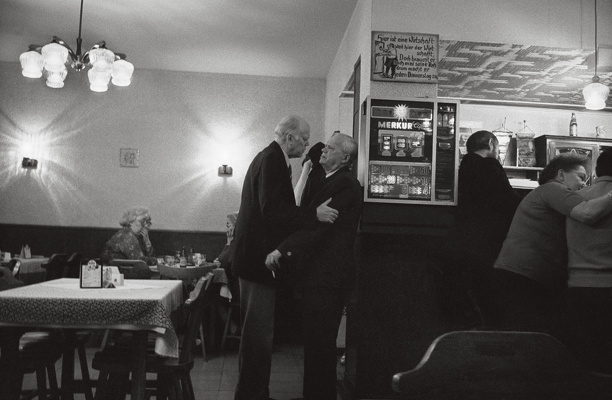 0070-1986-essen-frohnhausen