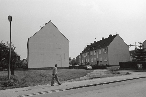 0071-1982-dortmund-dorstfeld