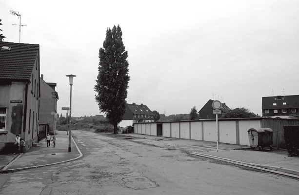 0072-1984-essen-altenessen