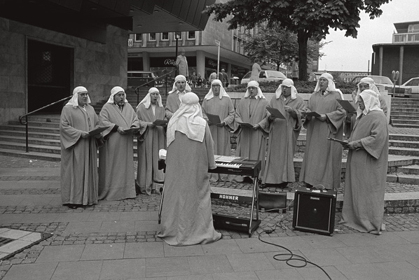 0073-1982-essen-innenstadt